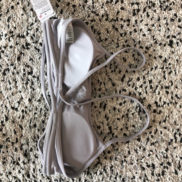 Quiet within bra - Picture 2 of 4